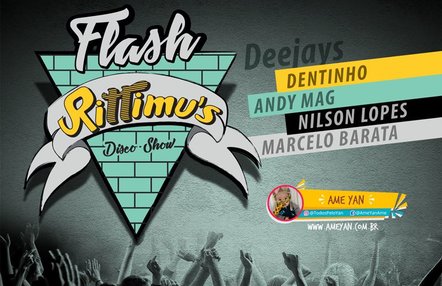 23/09 Relembre Rittimu´s