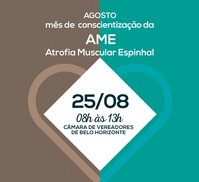Ações e Eventos